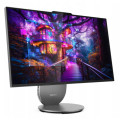 Lenovo AIO Yoga 27 (F0J20014CK)