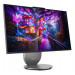 Lenovo AIO Yoga 27 (F0J20014CK)