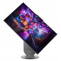 Lenovo AIO Yoga 27 (F0J20014CK)