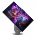 Lenovo AIO Yoga 27 (F0J20014CK)