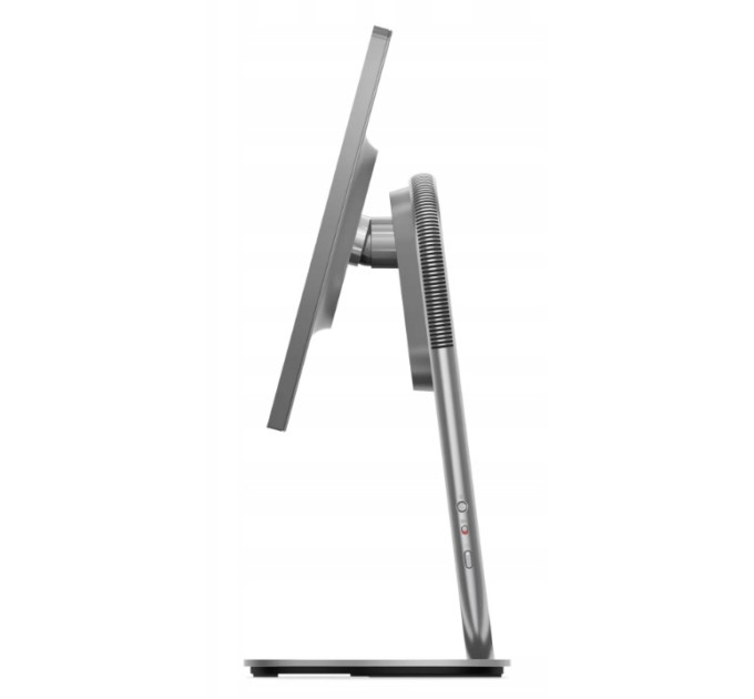 Lenovo AIO Yoga 27 (F0J20014CK)