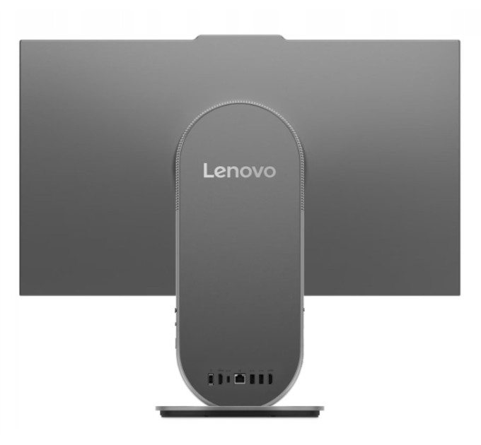 Lenovo AIO Yoga 27 (F0J20014CK)
