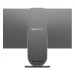 Lenovo AIO Yoga 27 (F0J20014CK)