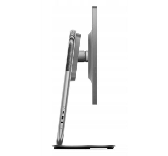 Lenovo AIO Yoga 27 (F0J20014CK)