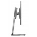 Lenovo AIO Yoga 27 (F0J20014CK)