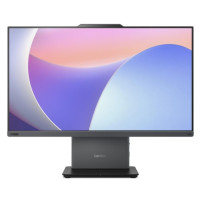 Lenovo ThinkCentre AIO neo 50a 27 G5 (12SB005GPB)