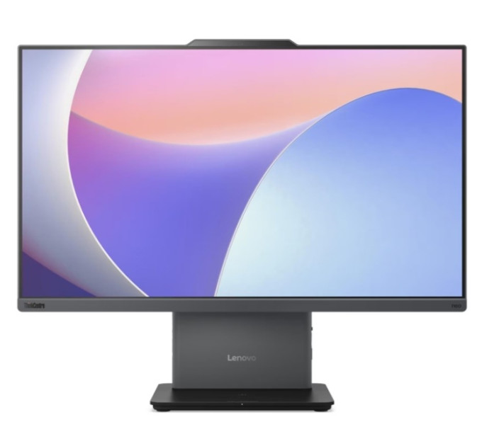 Lenovo ThinkCentre AIO neo 50a 24 G5 (12SD0023PB)