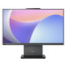 Lenovo ThinkCentre AIO neo 50a 24 G5 (12SD0023PB)