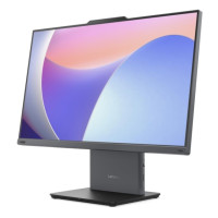 Lenovo ThinkCentre AIO neo 50a 24 G5 (12SD0012PB)
