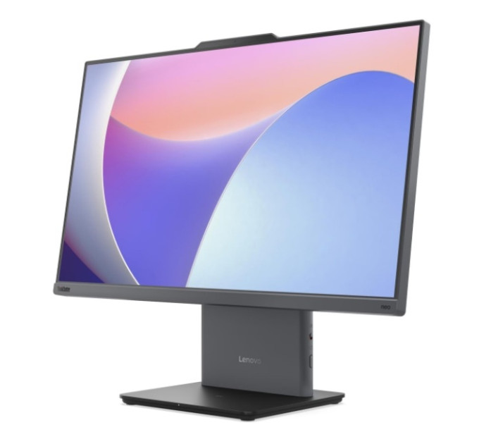 Lenovo ThinkCentre AIO neo 50a 24 G5 (12SD0023PB)
