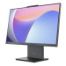 Lenovo ThinkCentre AIO neo 50a 24 G5 (12SD0023PB)