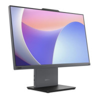 Lenovo ThinkCentre AIO neo 50a 24 G5 (12SD0012PB)