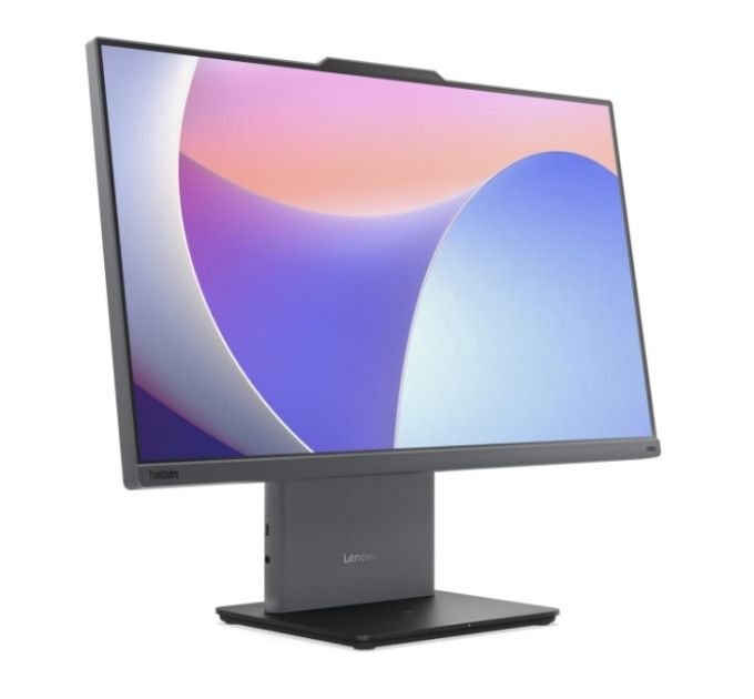 Lenovo ThinkCentre AIO neo 50a 24 G5 (12SD0023PB)