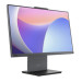 Lenovo ThinkCentre AIO neo 50a 24 G5 (12SD0023PB)