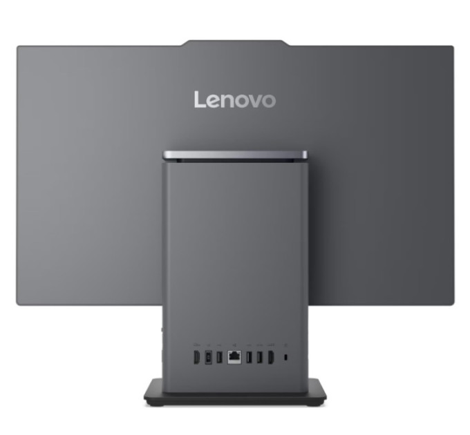 Lenovo ThinkCentre AIO neo 50a 24 G5 (12SD0023PB)