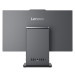 Lenovo ThinkCentre AIO neo 50a 24 G5 (12SD0023PB)