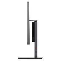 Lenovo ThinkCentre AIO neo 50a 24 G5 (12SD0012PB)