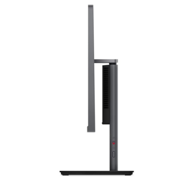 Lenovo ThinkCentre AIO neo 50a 24 G5 (12SD0023PB)