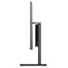 Lenovo ThinkCentre AIO neo 50a 24 G5 (12SD0023PB)