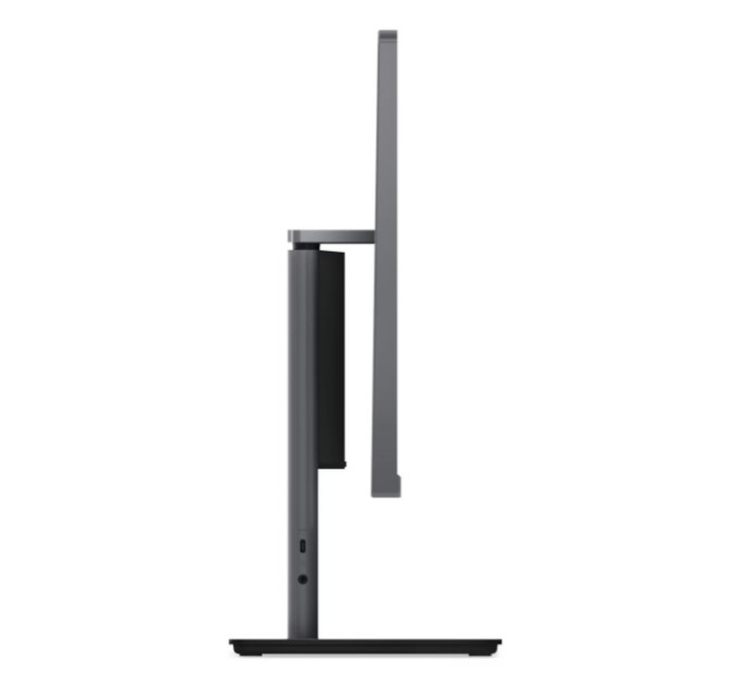 Lenovo ThinkCentre AIO neo 50a 24 G5 (12SD0023PB)