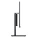 Lenovo ThinkCentre AIO neo 50a 24 G5 (12SD0023PB)
