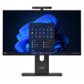 Lenovo ThinkCentre M90a G6 (13AT0013PB)