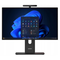 Lenovo ThinkCentre M90a G6 (13AT0013PB)
