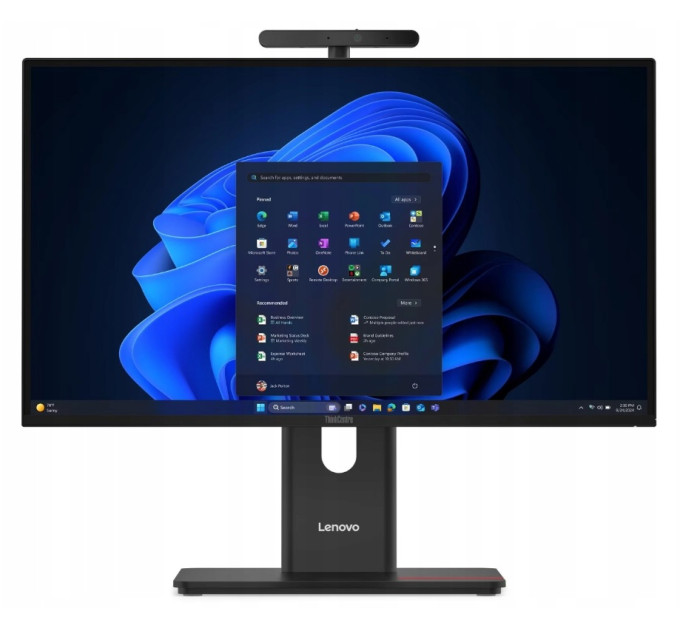 Lenovo ThinkCentre M90a G6 (13AT0013PB)