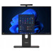 Lenovo ThinkCentre M90a G6 (13AT0013PB)