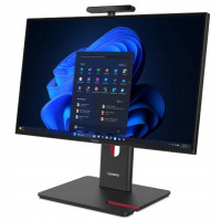 Lenovo ThinkCentre M70a Gen 6 (13AY000WPB)