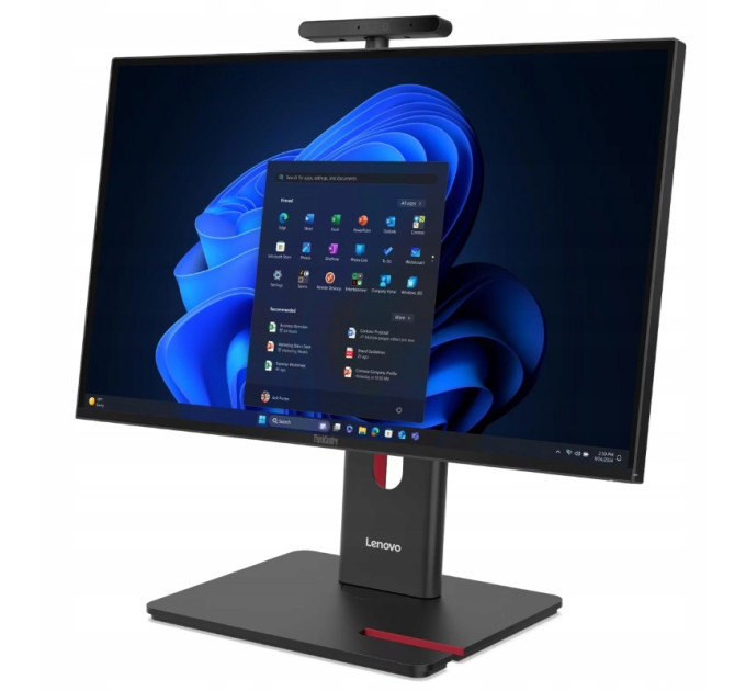 Lenovo ThinkCentre M90a G6 (13AT0013PB)