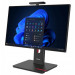 Lenovo ThinkCentre M90a G6 (13AT0013PB)