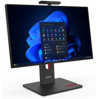 Lenovo ThinkCentre M70a Gen 6 (13AY000WPB)