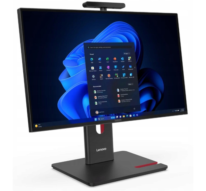 Lenovo ThinkCentre M90a G6 (13AT0013PB)