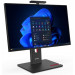 Lenovo ThinkCentre M90a G6 (13AT0013PB)