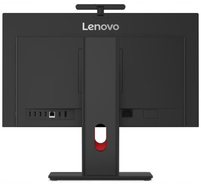 Lenovo ThinkCentre M90a G6 (13AT0013PB)