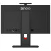 Lenovo ThinkCentre M90a G6 (13AT0013PB)