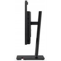 Lenovo ThinkCentre M70a Gen 6 (13AY000WPB)