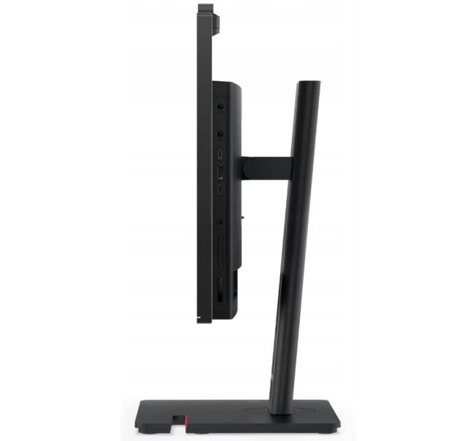 Lenovo ThinkCentre M90a G6 (13AT0013PB)
