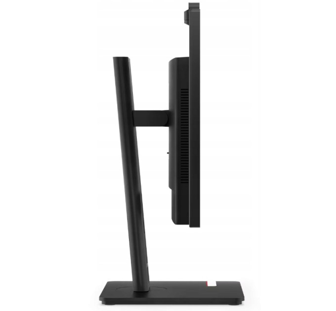 Lenovo ThinkCentre M90a G6 (13AT0013PB)
