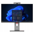 Lenovo ThinkCentre M90a Pro G6 (13AM0007PB)