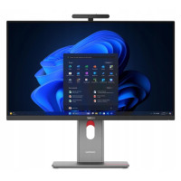 Lenovo ThinkCentre M90a Pro G6 (13AM000EPB)