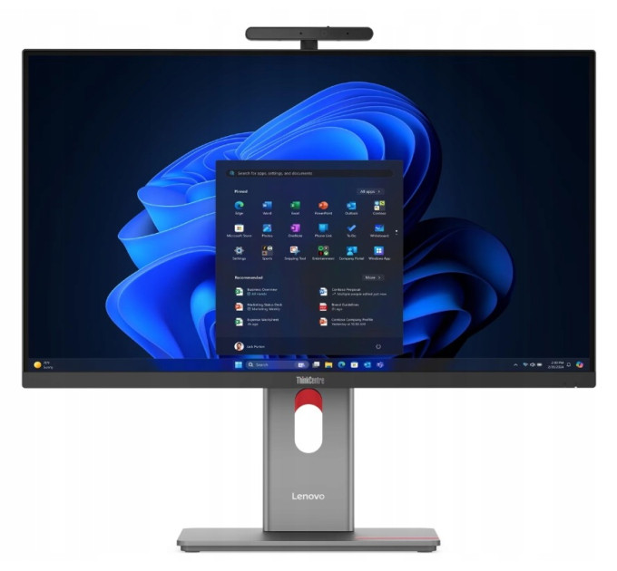 Lenovo ThinkCentre M90a Pro G6 (13AM0007PB)