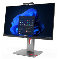 Lenovo ThinkCentre M90a Pro G6 (13AM0007PB)