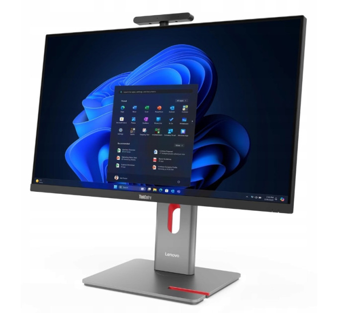 Lenovo ThinkCentre M90a Pro G6 (13AM0007PB)