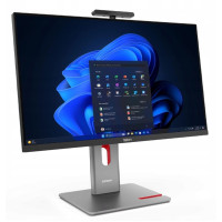 Lenovo ThinkCentre M90a Pro G6 (13AM0007PB)