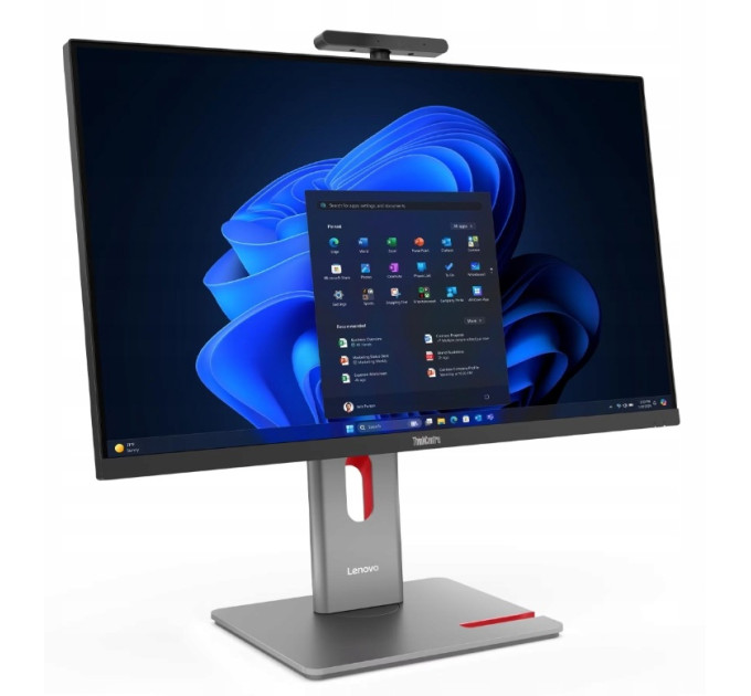 Lenovo ThinkCentre M90a Pro G6 (13AM0007PB)