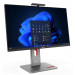 Lenovo ThinkCentre M90a Pro G6 (13AM0007PB)