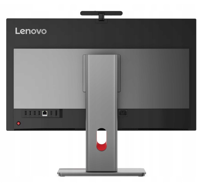 Lenovo ThinkCentre M90a Pro G6 (13AM0007PB)