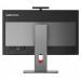 Lenovo ThinkCentre M90a Pro G6 (13AM0007PB)